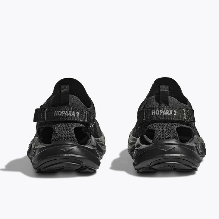 楽天市場】ホカ ホパラ2 メンズ HOKA HOPARA 2 1147650 サンダル 