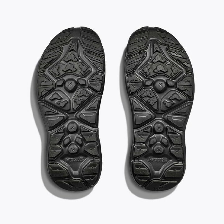 楽天市場】ホカ ホパラ2 メンズ HOKA HOPARA 2 1147650 サンダル 