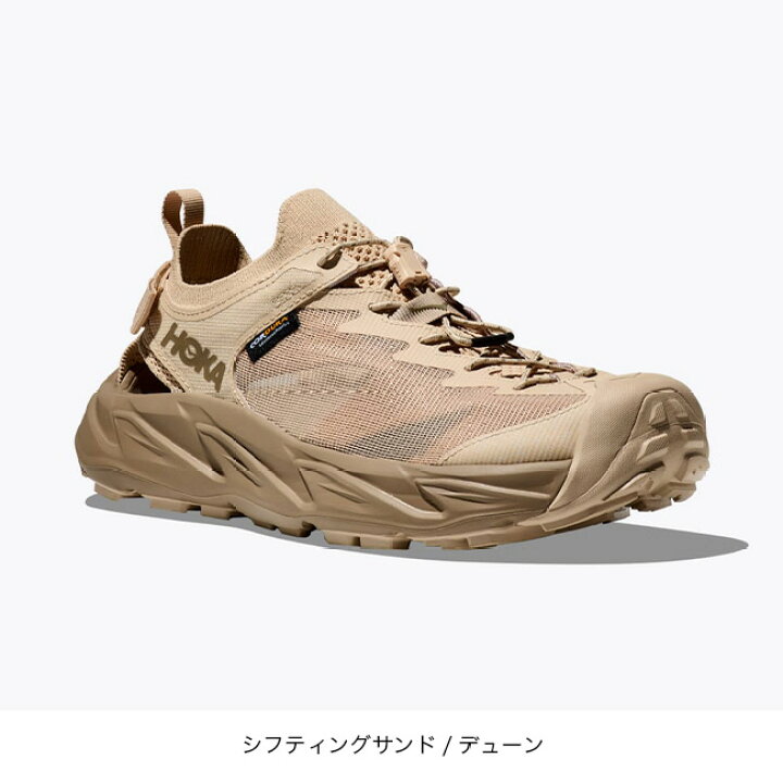 楽天市場】ホカ ホパラ2 メンズ HOKA HOPARA 2 1147650 サンダル 