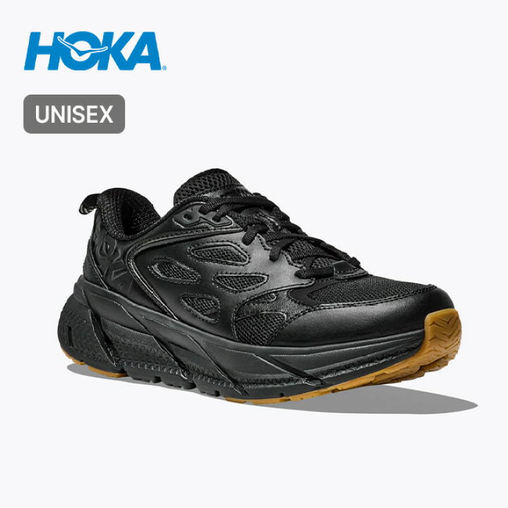 楽天市場】ホカ クリフトンL アスレティックス ユニセックス HOKA 
