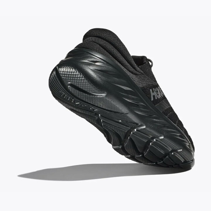 楽天市場】ホカ オラ リカバリーシュー メンズ HOKA ORA RECOVERY SHOE 