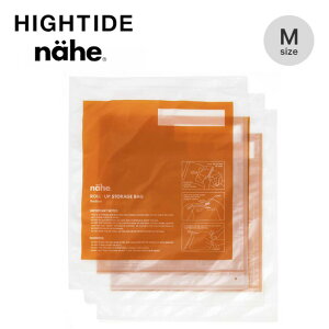 nC^Ch l[G [AbvXg[WobO M HIGHTIDE nahe Roll Up Storage Bag M EZ051 ߗ   k ו  RpNg s gx Lv AEghA