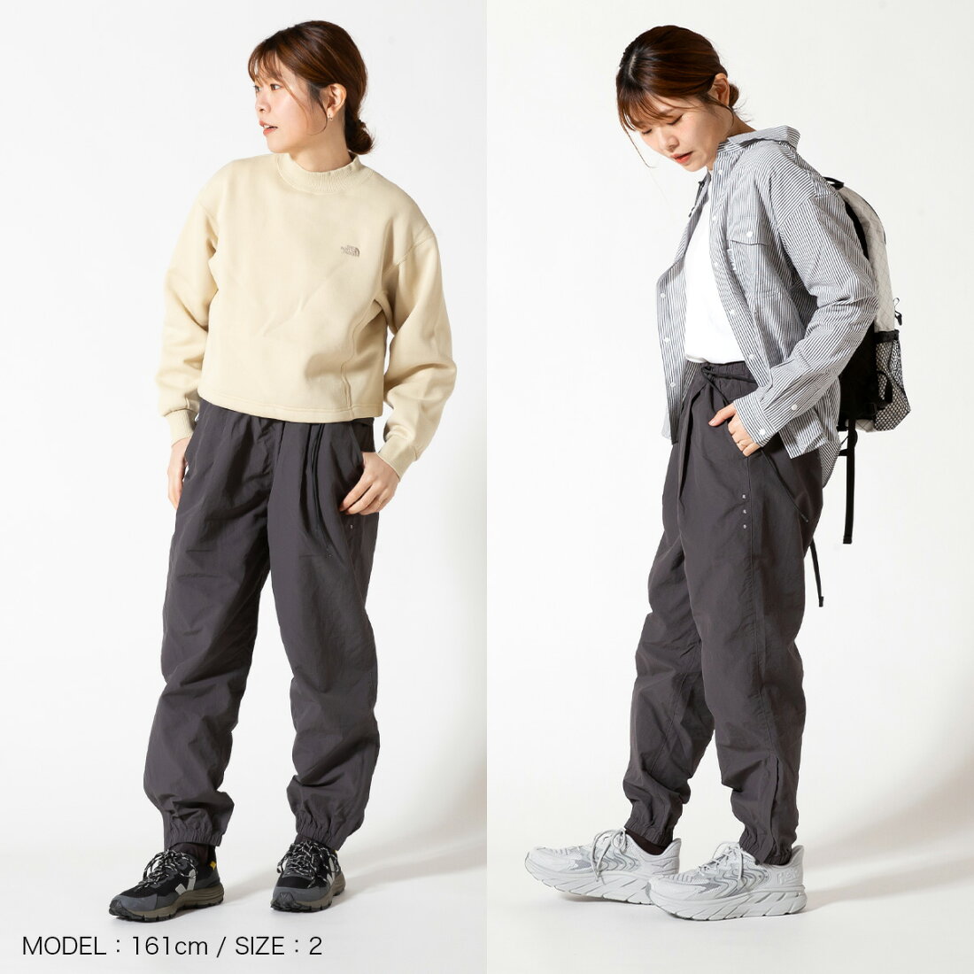楽天市場 | OutdoorStyle サンデーマウンテン - 「最強イージーパンツ 