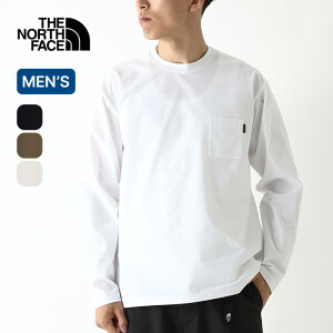ySALE 30%OFFzUEm[XEtFCX m[XtFCX L/SGA[bNXTee Y THE NORTH FACE L/S AIRY RELAX TEE NT62345  OX[u T |Pbg |GXe100 Jbg\[ n V