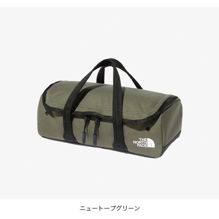 楽天市場】ザ・ノース・フェイス ノースフェイス フィルデンスツール 