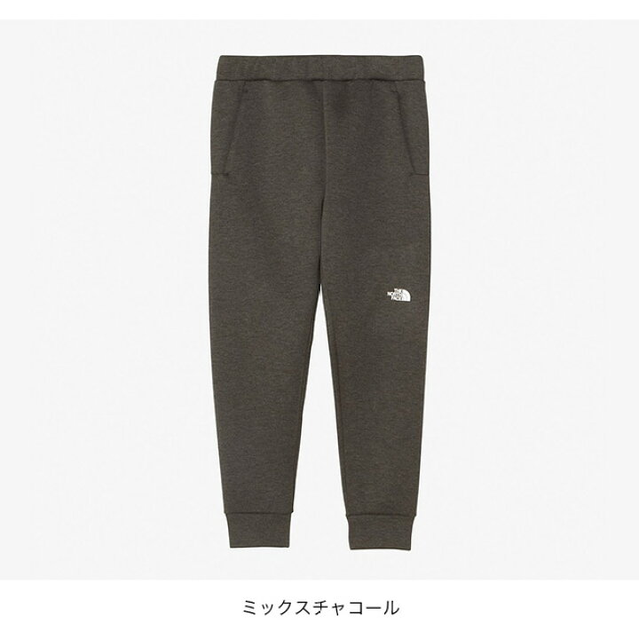 楽天市場】ザ・ノース・フェイス ノースフェイス テックエアー 