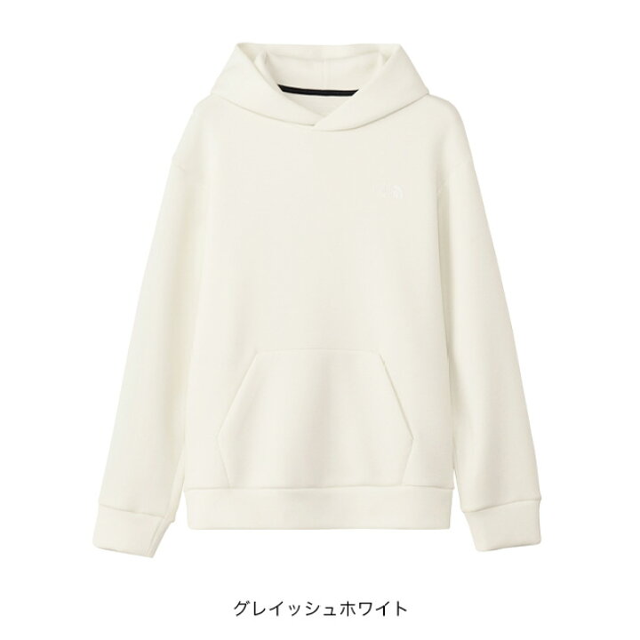 楽天市場】【SALE 30%OFF】ザ・ノース・フェイス ノースフェイス  