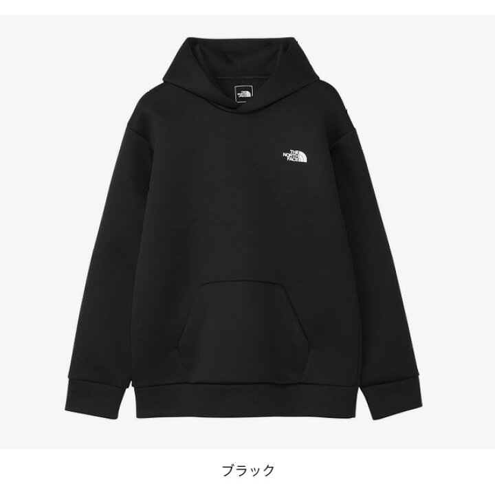 楽天市場】【SALE 30%OFF】ザ・ノース・フェイス ノースフェイス  