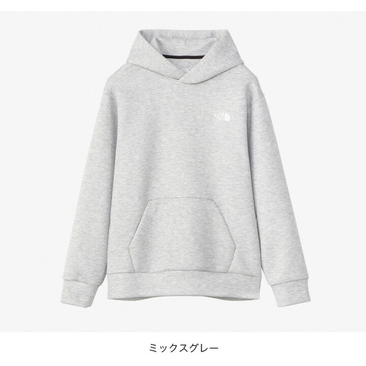 楽天市場】【SALE 30%OFF】ザ・ノース・フェイス ノースフェイス  