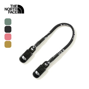 ySALE 30%OFFzUEm[XEtFCX m[XtFCX ACr[nbgNbvV[g THE NORTH FACE Ivy Hat Clip Short NN32428 Xq ȈՃbN ΍ V[g ANZT[ oR gx s 