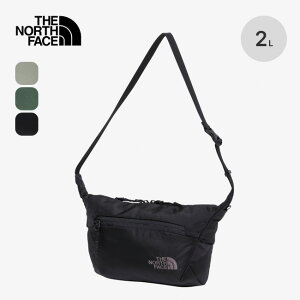 ySALE 15%OFFzUEm[XEtFCX m[XtFCX Jy2 THE NORTH FACE CAPELLA 2 NM72354 V_[obO Jo TuobO y 2L  |[` {fBobO TRbV y  Lv