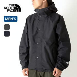 ySALE 30%OFFzUEm[XEtFCX m[XtFCX Xg[AEFCWPbg Y THE NORTH FACE STOW AWAY JACKET NP12435 AE^[ }EeWPbg }Eep[J[ CEFA SA