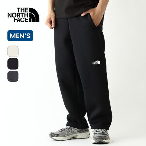ySALE 40%OFFzUEm[XEtFCX m[XtFCX ebNGA[XEFbgChpc Y THE NORTH FACE Tech Air Sweat Wide Pants NB62499 XGbg ۉ ʋC y Xgb` g[jO {g