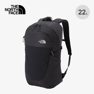 UEm[XEtFCX m[XtFCX wCW[fCpbN THE NORTH FACE HAZY DAYPACK NM82455 bN  bNTbN ʊw ʋ oR y ϋv rWlX gx s  Lv AE