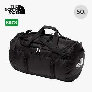 UEm[XEtFCX m[XtFCX iC_bt50yLbYz THE NORTH FACE kids nylon duffel 50 q WjA NMJ72352  e {XgobO obNpbN bN Cws ʊw ъ