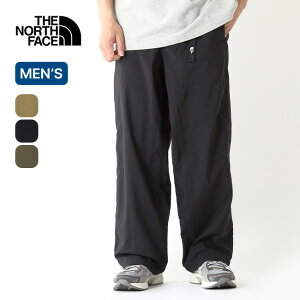 �ySALE 30%OFF�z�U�E�m�[�X�E�t�F�C�X �m�[�X�t�F�C�X �R���p�N�g�p���c THE NORTH FACE COMPACT PANT �����Y NB32530 �{�g���X �����O�p���c �V�F���p���c �i�C���� �y�� �͂��� ���Y�{�� ������� �L��