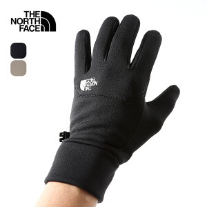 ySALE 40%OFFzUEm[XEtFCX m[XtFCX C[`bvO[u THE NORTH FACE ETIP GLOVE Y fB[X jZbNX NN62344 O[u  ^b`plΉ h h ʋ ʊw ]
