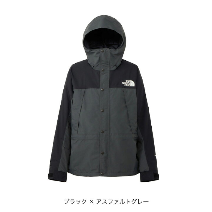 楽天市場】【SALE Max15%OFF】ザ・ノース・フェイス ノースフェイス  