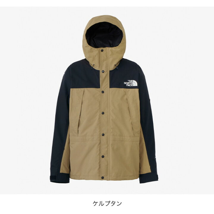 楽天市場】【SALE Max15%OFF】ザ・ノース・フェイス ノースフェイス 