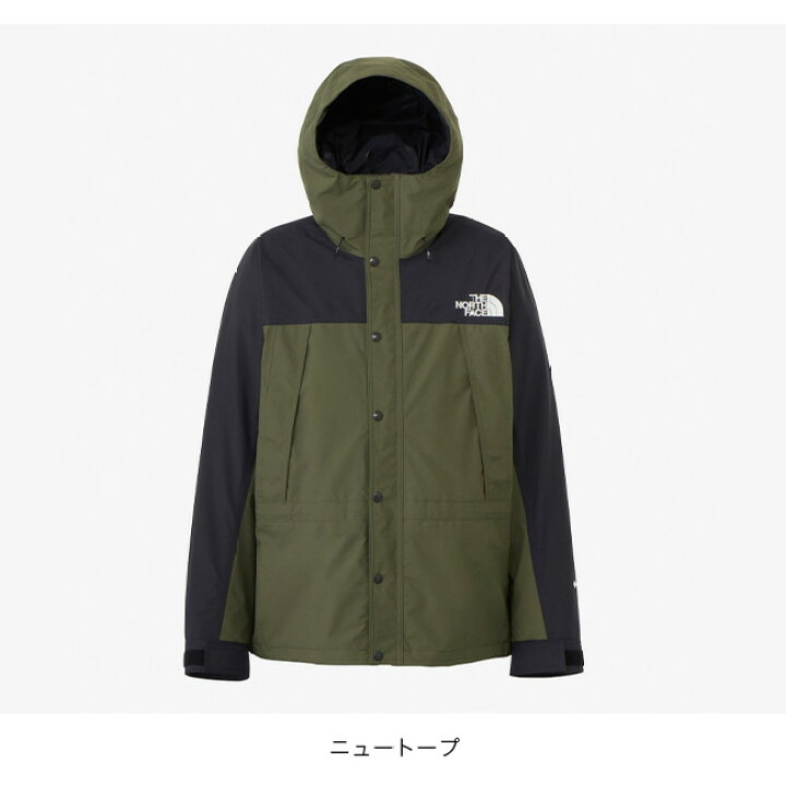 楽天市場】【SALE Max15%OFF】ザ・ノース・フェイス ノースフェイス 