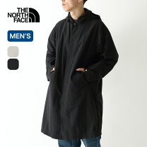 楽天市場】north face ジャーニー コートの通販