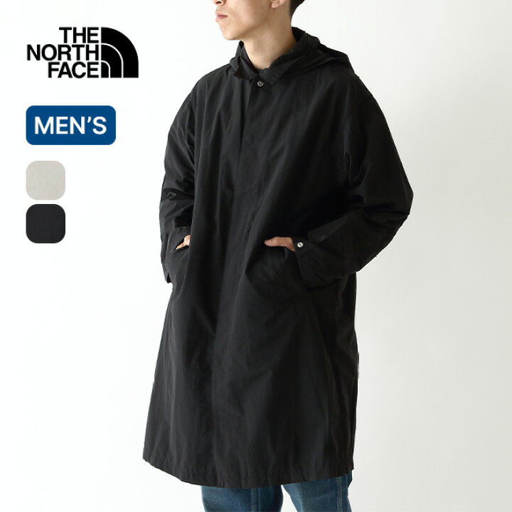 楽天市場】ザ・ノース・フェイス ノースフェイス ロールパックジャーニーズコート メンズ THE NORTH FACE ROLLPK JOURNEYS  coat NP22360 アウター ロングコート ジャケット 撥水 ロールパッキング 旅行 カジュアル キャンプ アウトドア :  OutdoorStyle サンデーマウンテン