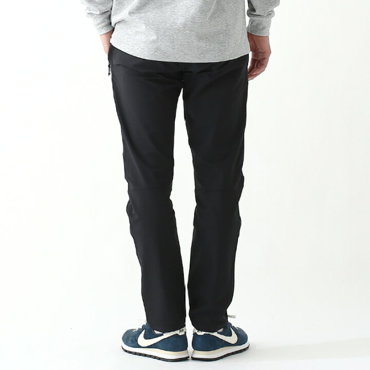 楽天市場】【SALE Max10%OFF】ザ・ノース・フェイス ノースフェイス 