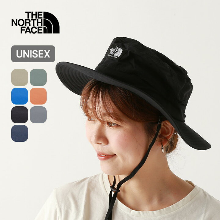 楽天市場】【SALE Max25%OFF】【25春夏】ザ・ノース・フェイス 
