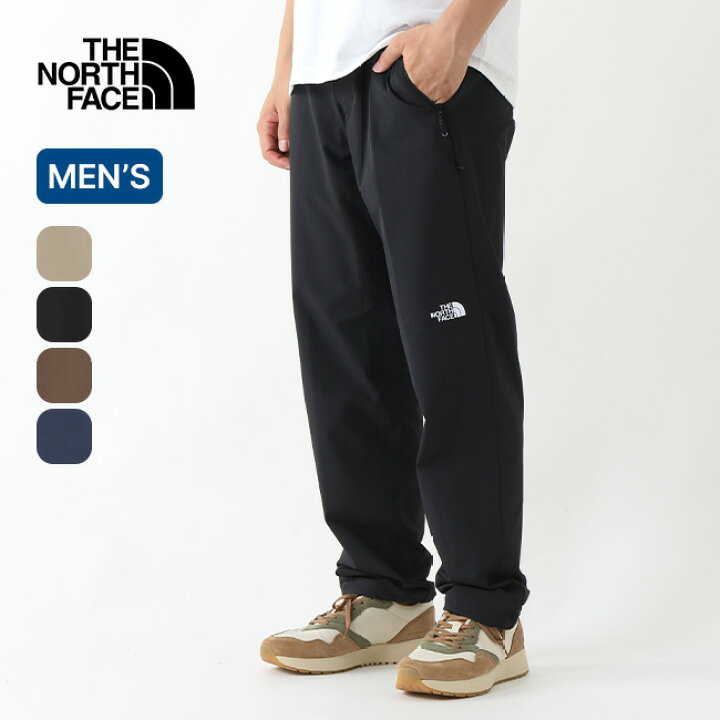 楽天市場】【SALE 20%OFF】ザ・ノース・フェイス ノースフェイス 