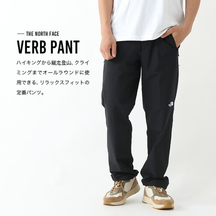 楽天市場】【SALE 20%OFF】ザ・ノース・フェイス ノースフェイス  