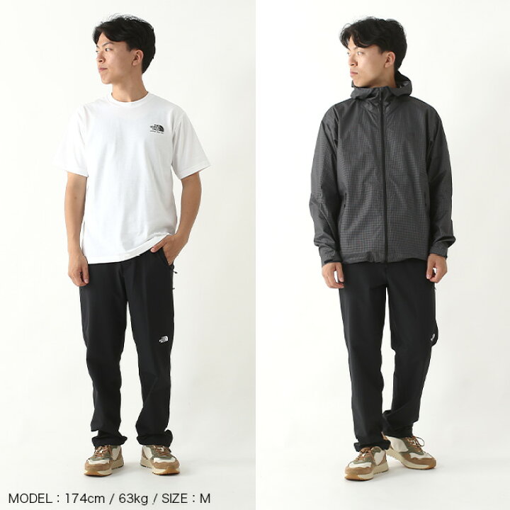 楽天市場】【SALE 20%OFF】ザ・ノース・フェイス ノースフェイス 