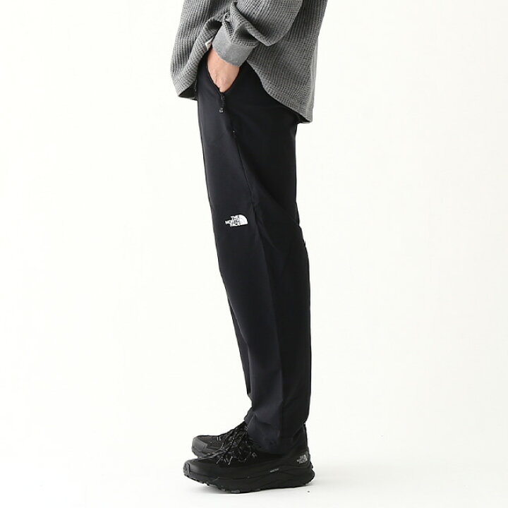楽天市場】【SALE 20%OFF】ザ・ノース・フェイス ノースフェイス 