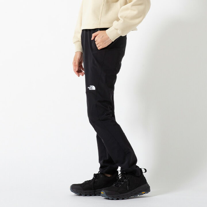 楽天市場】【SALE 25%OFF】ザ・ノース・フェイス ノースフェイス  