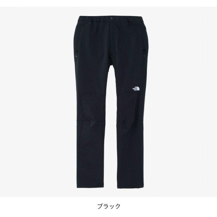楽天市場】【SALE 25%OFF】ザ・ノース・フェイス ノースフェイス  