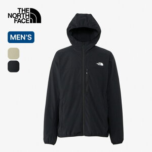 UEm[XEtFCX m[XtFCX }Ee\tgVFt[fB Y THE NORTH FACE MTN SOFTSHELL HD NP22401 AE^[ WPbg EBhu[J[  h Xgb` t[h t[f