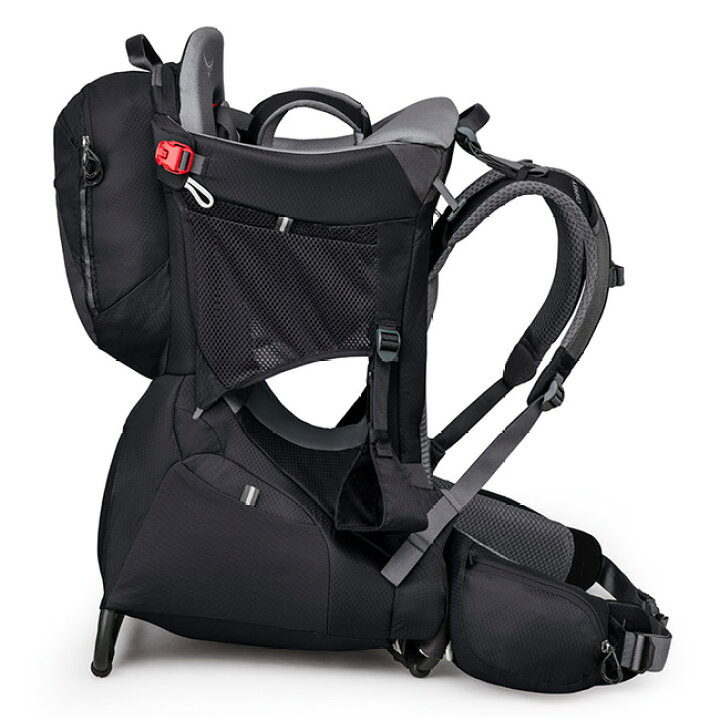 楽天市場】オスプレー ポコプレミアム OSPREY POCO PREMIUM OS50123 
