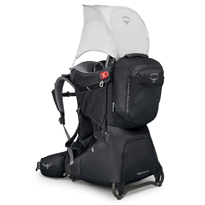 楽天市場】オスプレー ポコプレミアム OSPREY POCO PREMIUM OS50123 