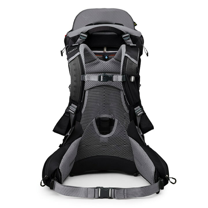 楽天市場】オスプレー ポコプレミアム OSPREY POCO PREMIUM OS50123 