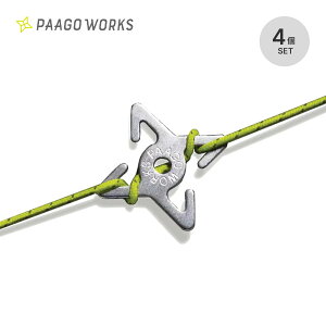 p[S[NX VP PaaGo WORKS SHURIKEN CG114 eg [v c[ MA  c[nK[ ݋  Lv AEghA