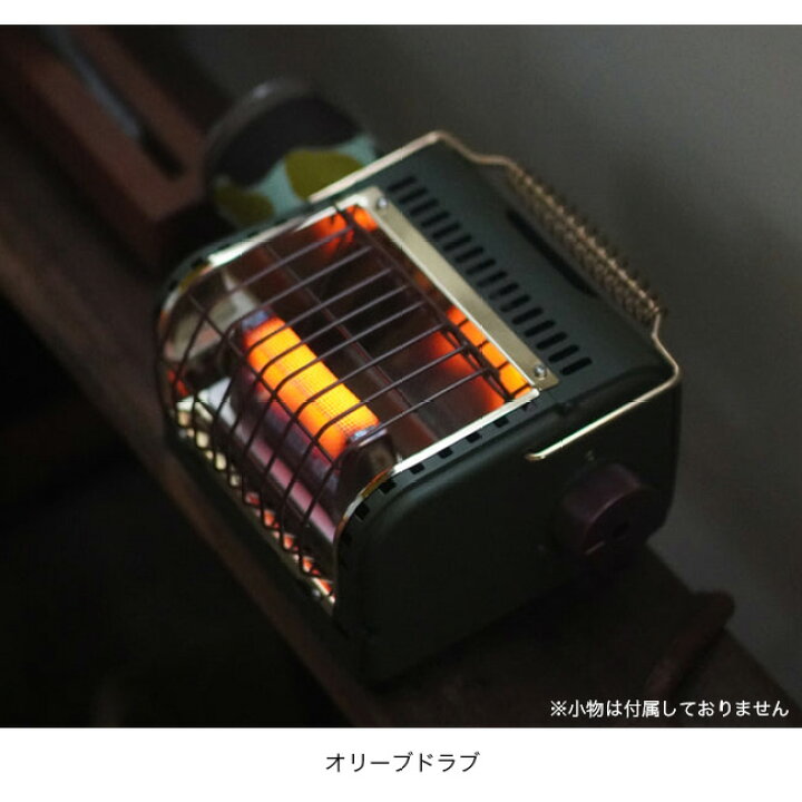 楽天市場】シャンクヒーター シャンクヒーター 24年モデル SHANK 