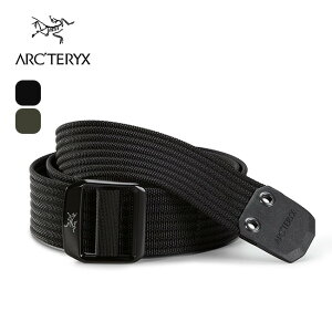 A[NeNX Rx[xg38mm ARC'TERYX xg iC ANZT[  Lv AEghA