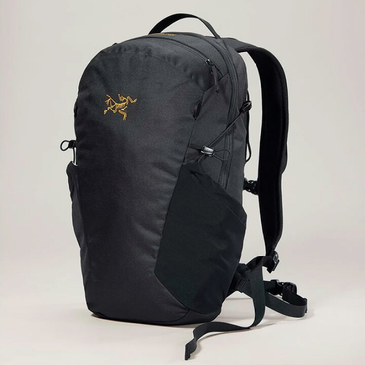 楽天市場】アークテリクス マンティス16バックパック ARC 