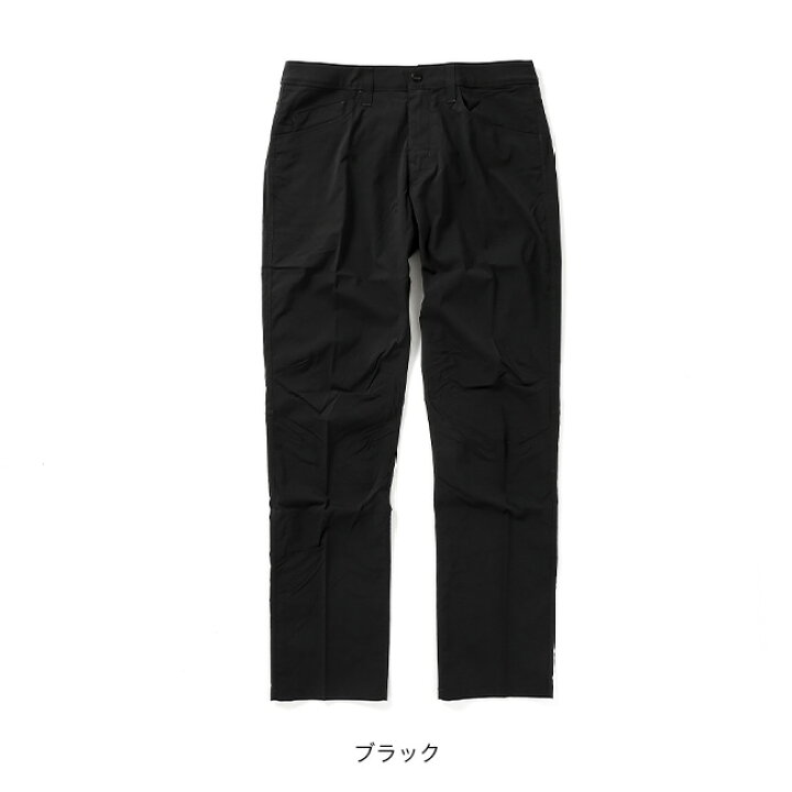 楽天市場】アークテリクス レヴォンLTパンツ メンズ ARC