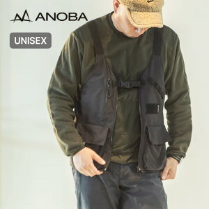 Amo g[gxXg xXgɂȂobO ANOBA jZbNX Y fB[X AN114  g[gobO GRobO [ AEghA Lv