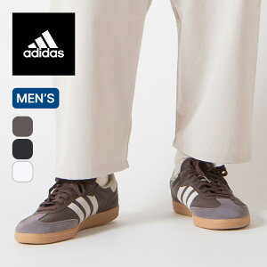 AfB_X ToOG adidas Y Xj[J[ C  JWA  Lv AEghA