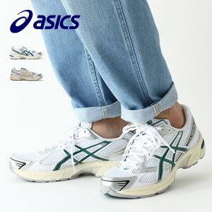 AVbNX Q1130 asics GEL-1130 (White/Rain Lake White/Faded Yellow) 203A609-100 1202A164-118 Y fB[X jZbNX Xj[J[ C  Vo[  ebN jO  Lv AEgh