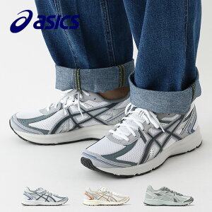 AVbNX WO100S jZbNX asics JOG 100S 1203A684 100 101 300 Y fB[X 1203A684 C Xj[J[ ebN jO  O[ Vo[ O[W  Lv AEghA
