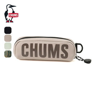ySALE Max30%OFFz`X TCN`XOV[Y}`P[X CHUMS Recycle CHUMS Glasses Multi Case CH60-3491 |[` ዾP[X TOXP[X yP[X  M Mtg v[g 