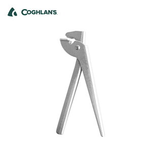 Rt |bgz_[ COGHLAN'S 11210037  ͂  Lb` o[xL[ Lv AEghA