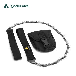 yXg1_zRt |Pbg`F[\[ COGHLAN'S 11210316 mRM Ao`MA `F\[ oR  Lv AEghA